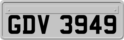 GDV3949