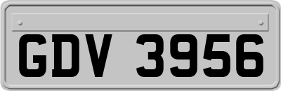 GDV3956