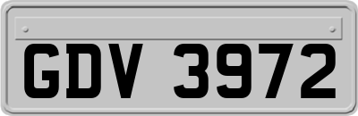 GDV3972