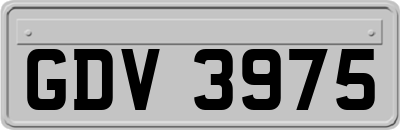 GDV3975