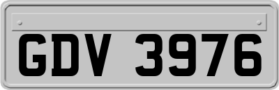 GDV3976