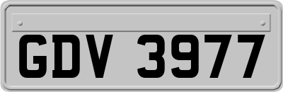 GDV3977