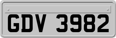 GDV3982