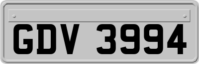 GDV3994
