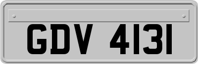 GDV4131