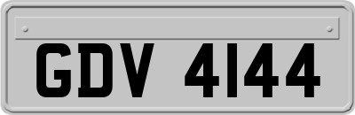 GDV4144