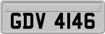 GDV4146
