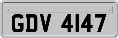 GDV4147