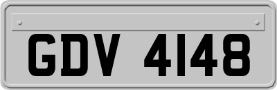 GDV4148