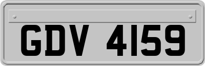 GDV4159