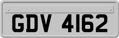 GDV4162