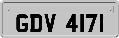 GDV4171