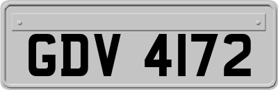 GDV4172