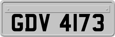 GDV4173