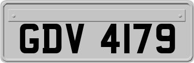 GDV4179