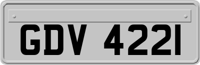 GDV4221