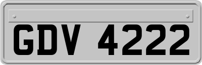 GDV4222