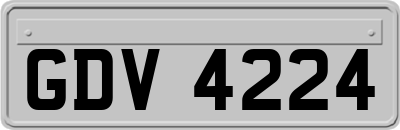 GDV4224
