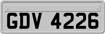 GDV4226