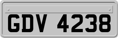 GDV4238