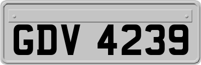 GDV4239