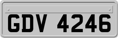 GDV4246