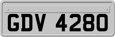 GDV4280