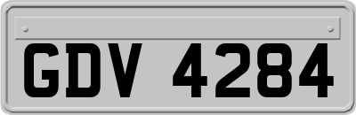 GDV4284