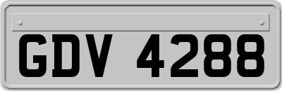 GDV4288