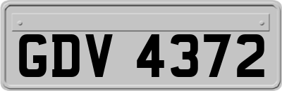 GDV4372