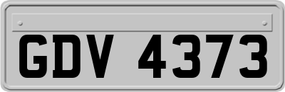 GDV4373