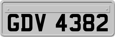 GDV4382
