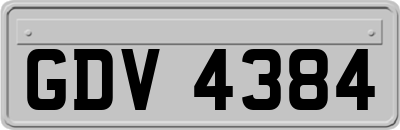 GDV4384