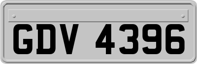GDV4396