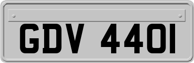 GDV4401