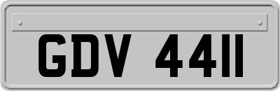 GDV4411
