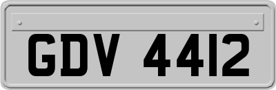 GDV4412
