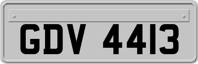 GDV4413