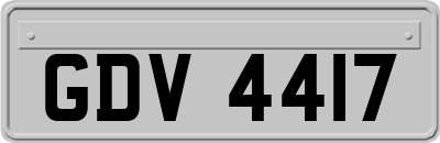 GDV4417