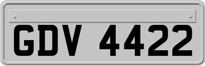 GDV4422