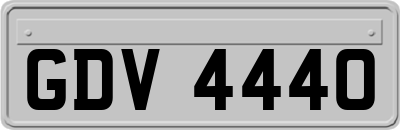 GDV4440