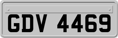GDV4469