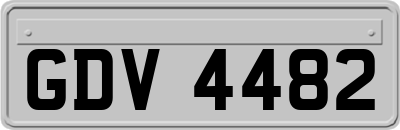 GDV4482