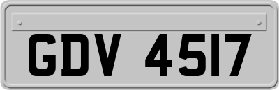 GDV4517