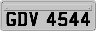GDV4544