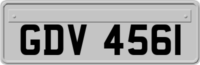 GDV4561