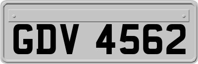 GDV4562