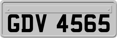 GDV4565