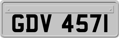 GDV4571