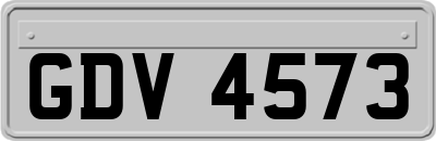 GDV4573